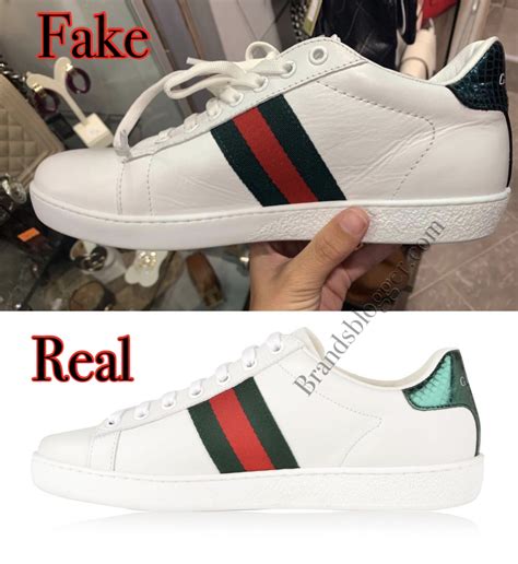 cheap fake gucci shoes|how to authenticate gucci shoes.